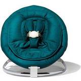 ICandy Carrying & Sitting iCandy MiChair Newborn Pod