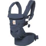 Baby Carriers Ergobaby Omni 360 All in One