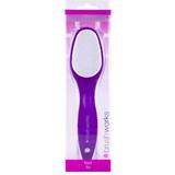 Softening Foot Files Invogue Brush Works Foot File