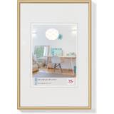 Walther New Lifestyle Photo Frame 50x50cm