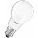 Osram Retrofit Classic A LED Lamps 7.5W E27
