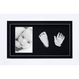 Babyrice Baby Handprint & Footprint Kit