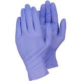 Ejendals Disposable Gloves Ejendals Tegera 843 Work Gloves