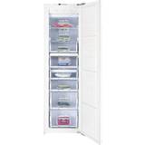 Blomberg FNM 1541 IF Integrated, White