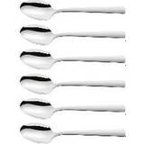 Zwilling Cutlery Zwilling Dinner Coffee Spoon 11cm 6pcs