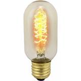 Bell 01493 Incandescent Lamps 60W E27