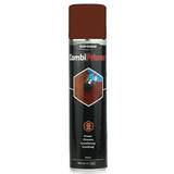 Metal Paint Rust-Oleum CombiPrimer 3369 Anti-rust Metal Paint Red 0.4L