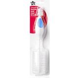 Tommee Tippee Essentials Bottle Brush