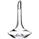 Without Handles Wine Carafes Peugeot Ibis Wine Carafe 0.75L