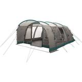Easy Camp Hammock Tents Camping & Outdoor Easy Camp Palmdale 600