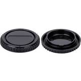 Cheap Rear Lens Caps JJC L-R5 Rear Lens Capx