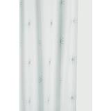 Shower Curtains on sale Croydex Stellar (AF584740)