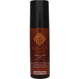Osmo Hair Sprays Osmo Berber Oil Light Radiance Spray 125ml