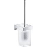 Grohe Selection Cube (40857000)