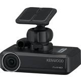 Kenwood Camcorders Kenwood DRV-N520