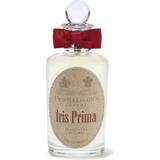 Penhaligon's Eau de Parfum Penhaligon's Iris Prima EdP 100ml