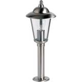 Lamp Posts Endon Lighting Klien Post Lamp Post 45cm