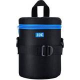 JJC Camera Bags & Cases JJC DLP-4II