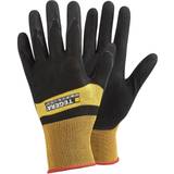 Ejendals Work Clothes Ejendals Tegera 8802 Infinity Work Gloves