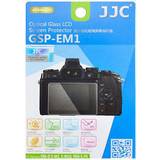 JJC Camera Protections JJC GSP-EM1 x