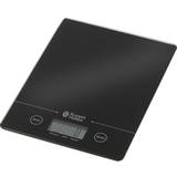 CR2032 Kitchen Scales Russell Hobbs BW00768