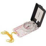 Easy Camp Compasses Easy Camp Compass Mirror