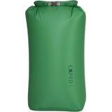 Exped Fold Drybag UL XL 22L