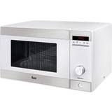 Teka Microwave Ovens Teka MWE 230 G White