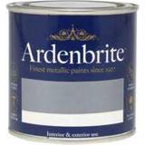 Ardenbrite - Metal Paint Gold 0.5L