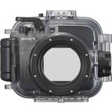 Camera Accessories on sale Sony MPK-URX100A