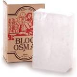 Bloc Osma Alum Block 75g