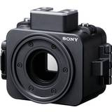 Sony - Underwater Housings Camera Protections Sony MPK-HSR1