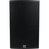 Built-in Wall Mount PA Speakers Martin Audio Blackline X15