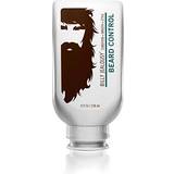 Billy Jealousy Shaving Accessories Billy Jealousy Beard Control Leave-in Conditioner 236ml