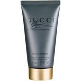 Gucci Made To Measure After Shave Balm 75ml