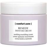 Comfort Zone Facial Creams Comfort Zone Remedy Defense Cream 60ml