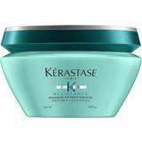 Kérastase Hair Products Kérastase Resistance Extentioniste Masque 200ml