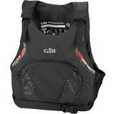 Bottoms Life Jackets Gill Pro Racer