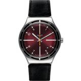 Swatch Bloody Time (YWS412)