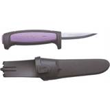 Right Woodcarving Knives Morakniv Pro Precision (S) Woodcarving Knife