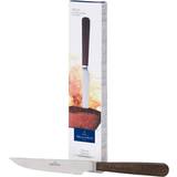 Villeroy & Boch Kitchen Knives Villeroy & Boch Texas 1270169373 Steak Knife 23.2 cm