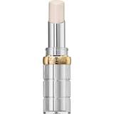 L'Oréal Paris Color Riche Shine Lipstick #905 Bae