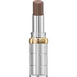 L'Oréal Paris Color Riche Shine Lipstick #643 Hot Irl