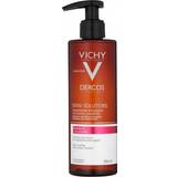 Vichy Dercos Densi-Solutions Thickening Shampoo 250ml