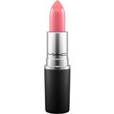 MAC Lipsticks MAC Cremesheen Lipstick Fanfare