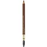 Lancôme Eyebrow Pencils Lancôme Brow Shaping Powder Pencil #05 Chestnut