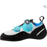 Climbing Shoes Children's Shoes EB Neo Kid