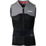 Red Alpine Protections Atomic Live Shield Vest M