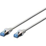 F/UTP - Network Cables Digitus Professional RJ45 F/UTP Cat5e 0.5m