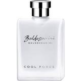 Baldessarini Fragrances Baldessarini Cool Force EdT 90ml